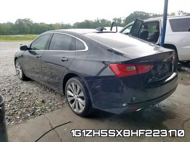1G1ZH5SX8HF223170_3.webp