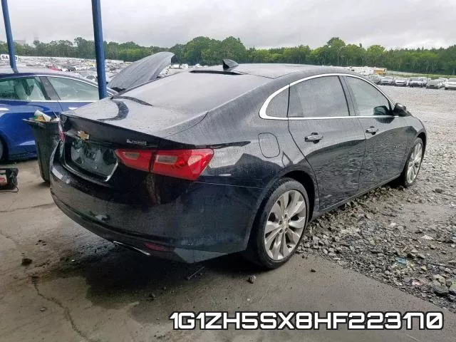 1G1ZH5SX8HF223170_4.webp