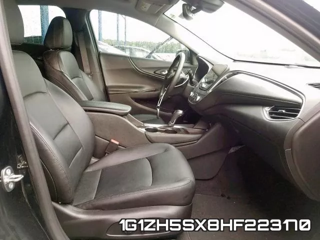 1G1ZH5SX8HF223170_5.webp