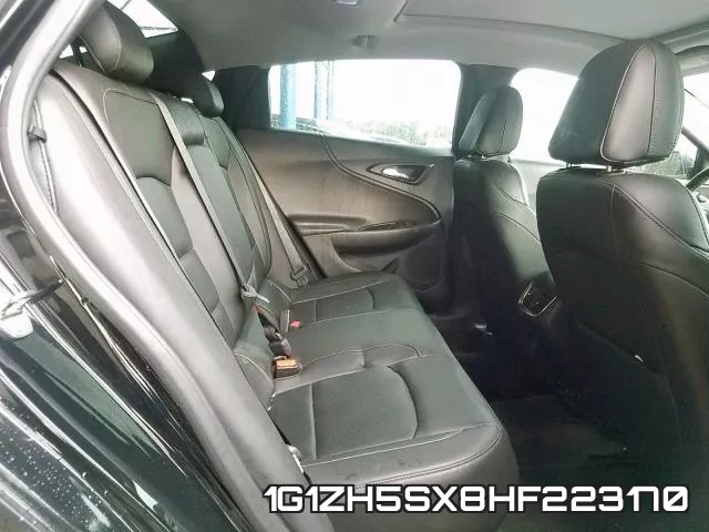 1G1ZH5SX8HF223170_6.webp