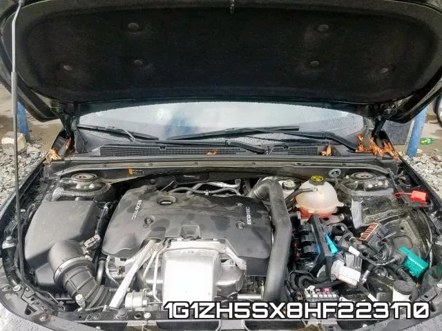 1G1ZH5SX8HF223170_7.webp