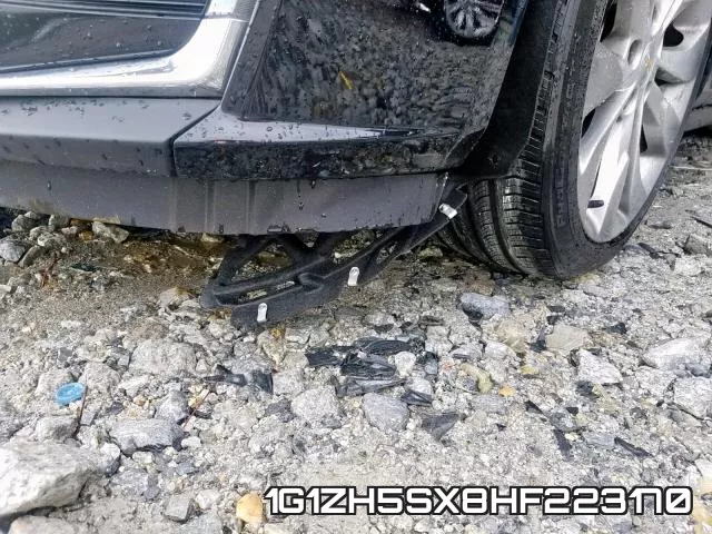 1G1ZH5SX8HF223170_9.webp
