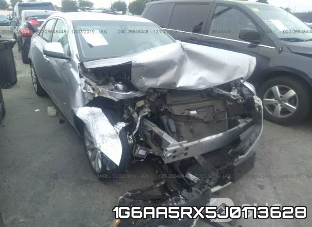 1G6AA5RX5J0173628_1.webp