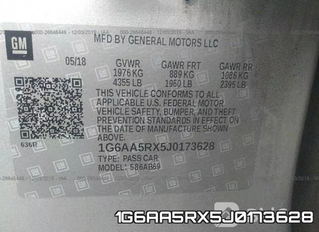 1G6AA5RX5J0173628_9.webp