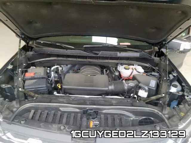 1GCUYGED2LZ133129_7.webp