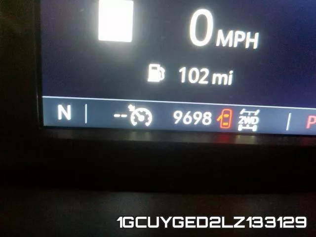 1GCUYGED2LZ133129_8.webp