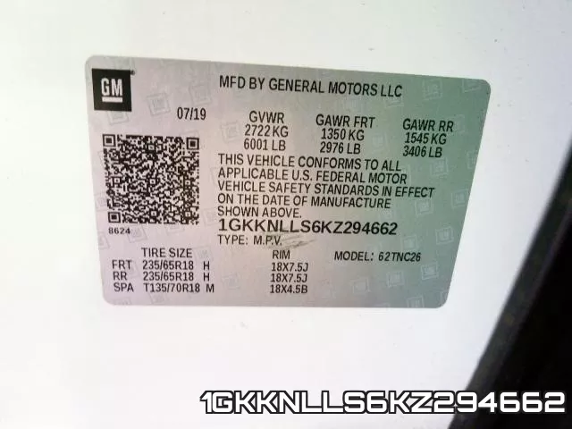 1GKKNLLS6KZ294662_10.webp