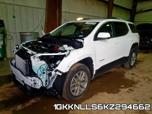 1GKKNLLS6KZ294662_2.webp