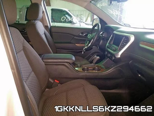 1GKKNLLS6KZ294662_5.webp