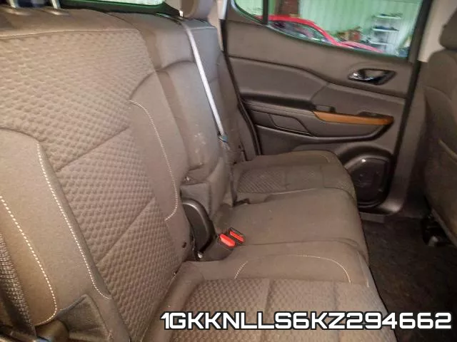 1GKKNLLS6KZ294662_6.webp