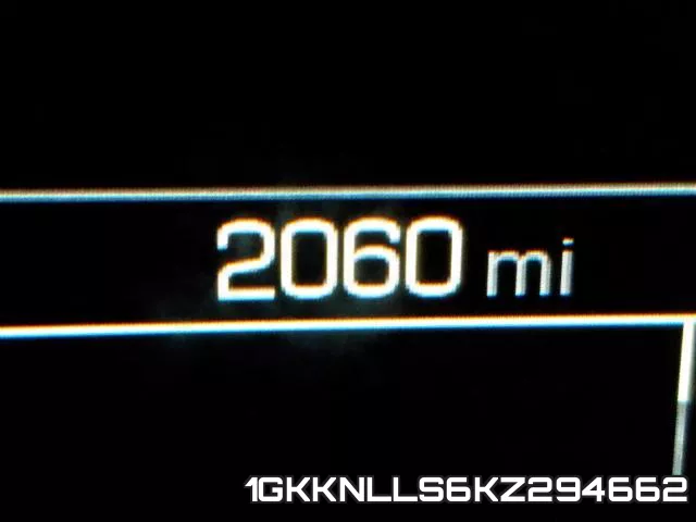 1GKKNLLS6KZ294662