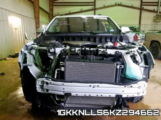 1GKKNLLS6KZ294662_9.webp