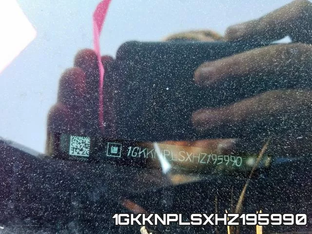 1GKKNPLSXHZ195990_10.webp