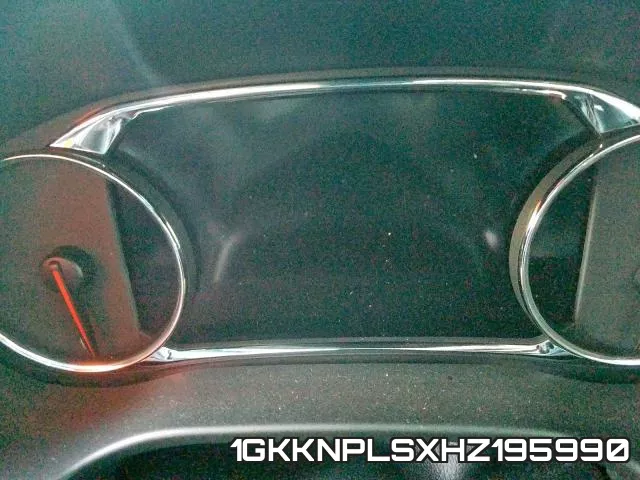 1GKKNPLSXHZ195990_8.webp