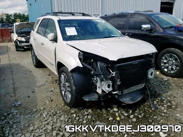 1GKKVTKD8EJ300970