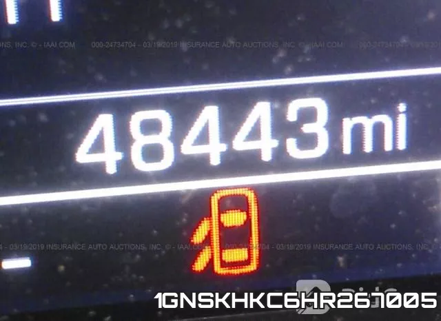 1GNSKHKC6HR267005_7.webp