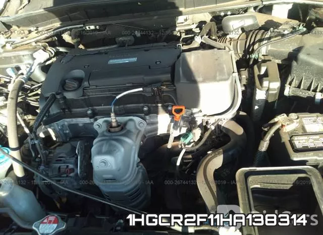 1HGCR2F11HA138314_10.webp