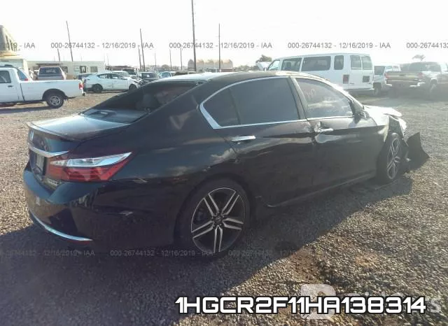 1HGCR2F11HA138314_4.webp