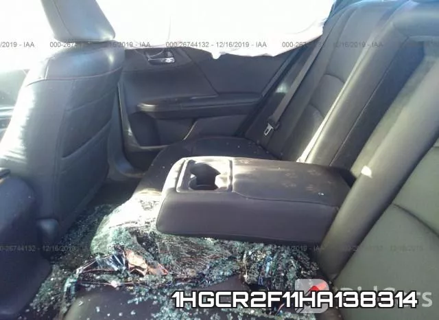 1HGCR2F11HA138314_8.webp