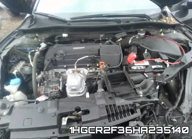1HGCR2F36HA235140_10.webp