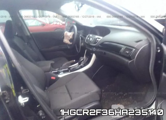 1HGCR2F36HA235140_5.webp