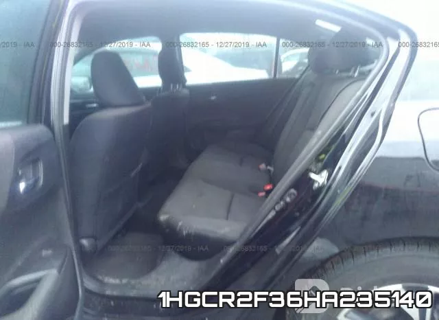 1HGCR2F36HA235140_8.webp