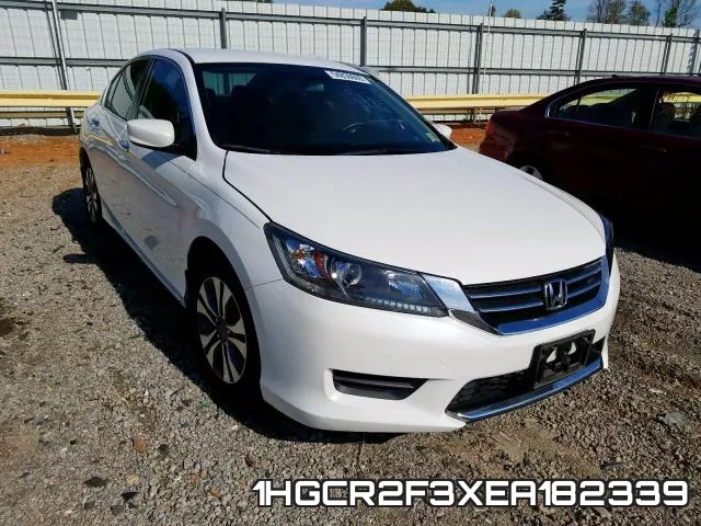 1HGCR2F3XEA182339