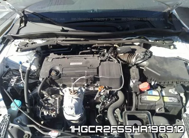1HGCR2F55HA198910_10.webp