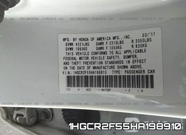 1HGCR2F55HA198910_9.webp