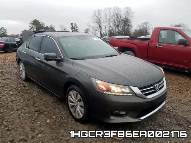 1HGCR3F86EA002176