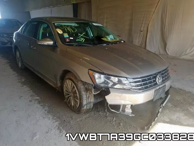 1VWBT7A39GC033828