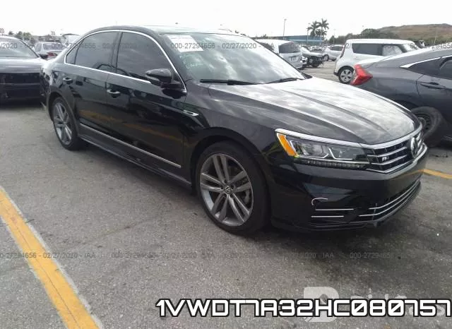 1VWDT7A32HC080757_1.webp
