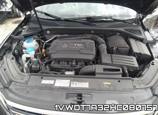 1VWDT7A32HC080757_10.webp