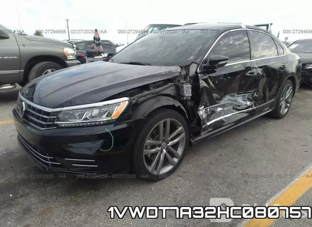 1VWDT7A32HC080757_2.webp