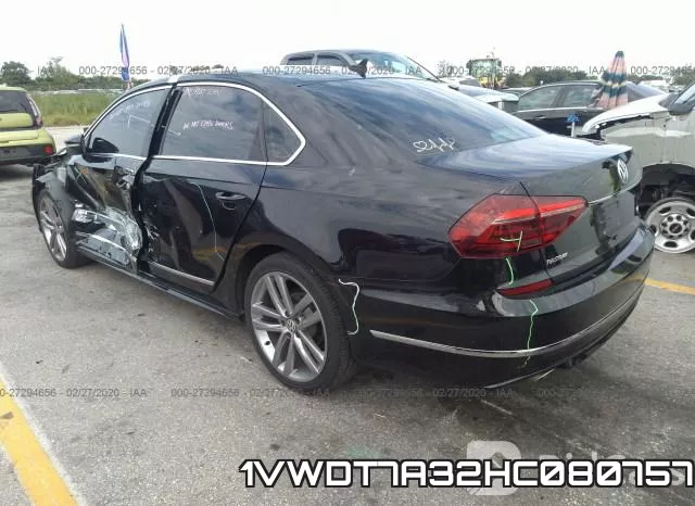 1VWDT7A32HC080757_3.webp