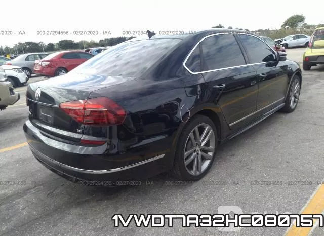 1VWDT7A32HC080757_4.webp