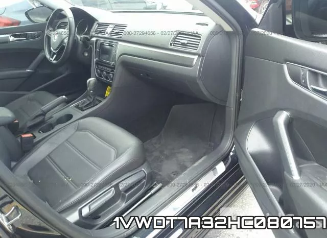 1VWDT7A32HC080757_5.webp