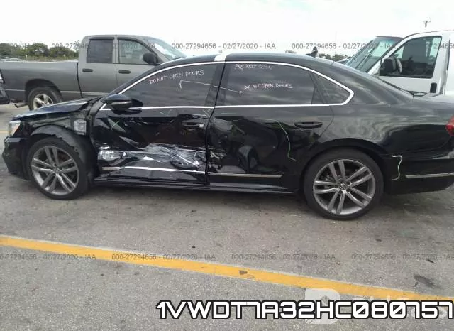1VWDT7A32HC080757_6.webp