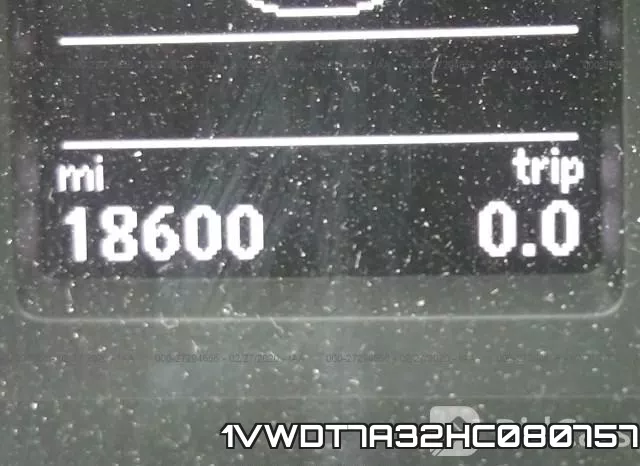 1VWDT7A32HC080757_7.webp