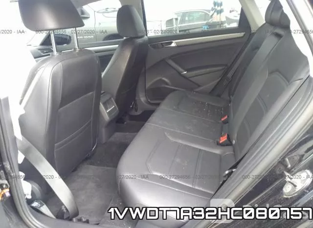 1VWDT7A32HC080757_8.webp