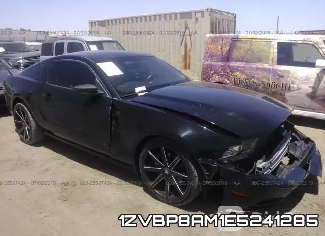 1ZVBP8AM1E5241285