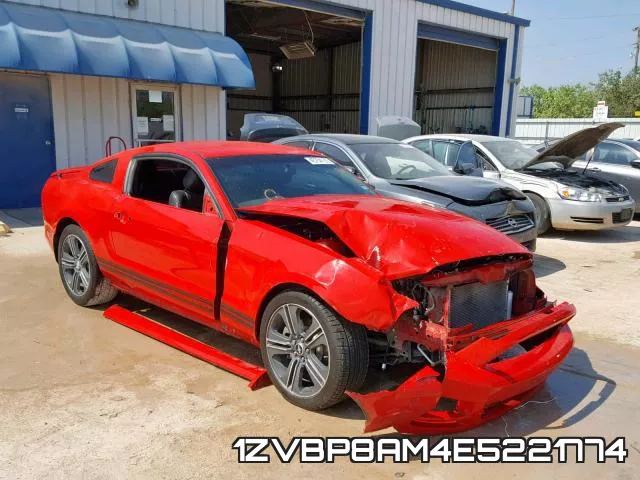 1ZVBP8AM4E5221774