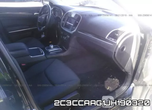2C3CCAAG1JH190320_5.webp