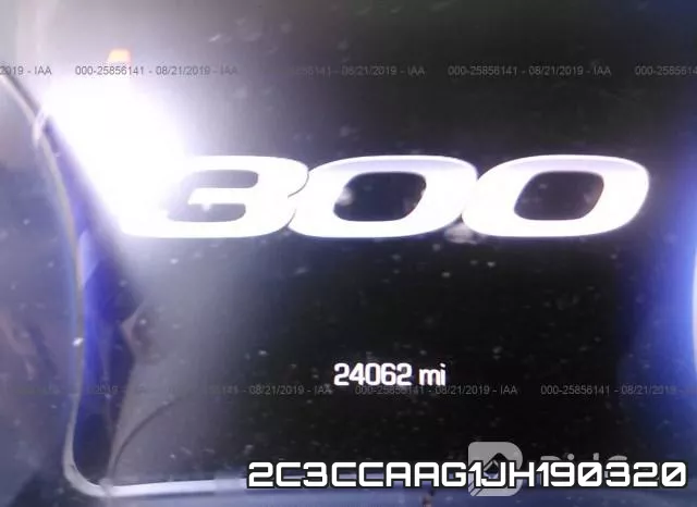 2C3CCAAG1JH190320_7.webp