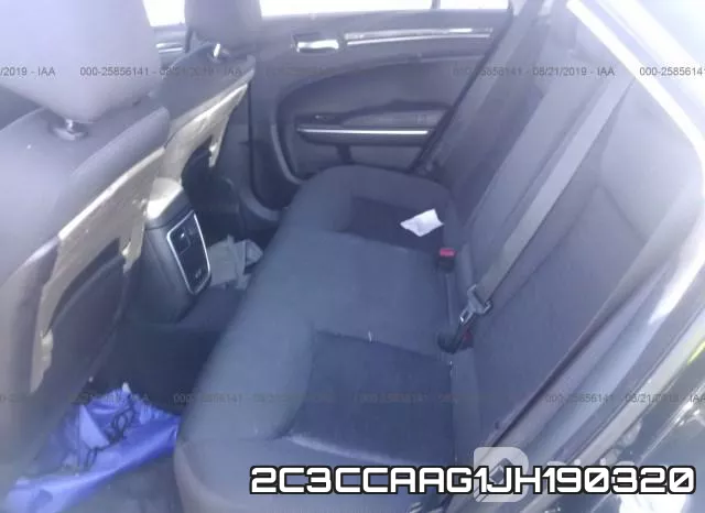 2C3CCAAG1JH190320_8.webp