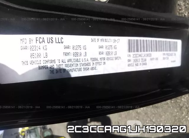 2C3CCAAG1JH190320_9.webp