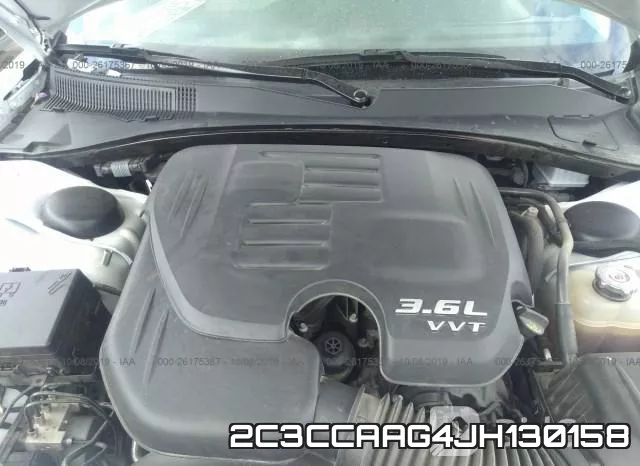 2C3CCAAG4JH130158_10.webp