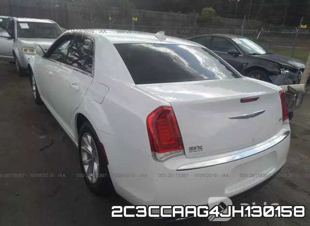 2C3CCAAG4JH130158_3.webp