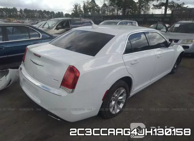 2C3CCAAG4JH130158_4.webp