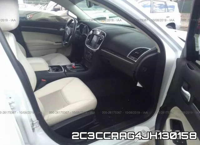 2C3CCAAG4JH130158_5.webp